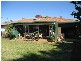 30 Bando Street, Gunnedah NSW 2380