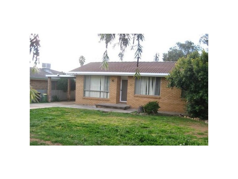 25 Pike Street, Gunnedah NSW 2380