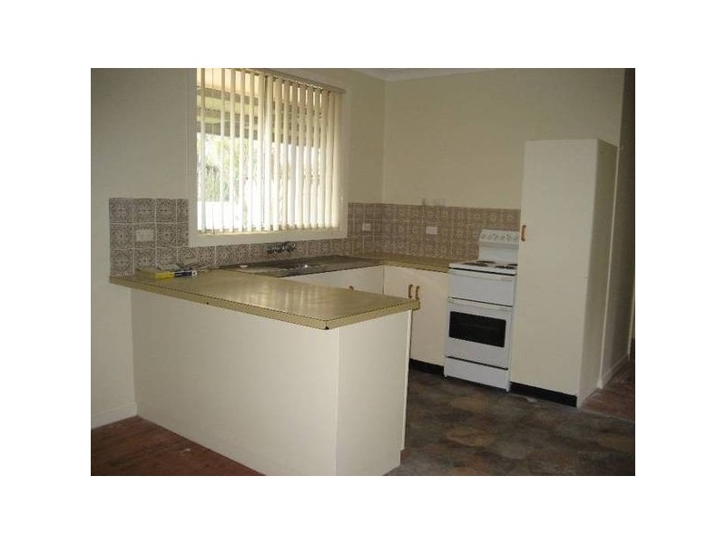 25 Pike Street, Gunnedah NSW 2380