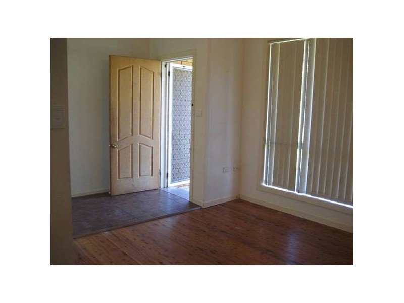 25 Pike Street, Gunnedah NSW 2380