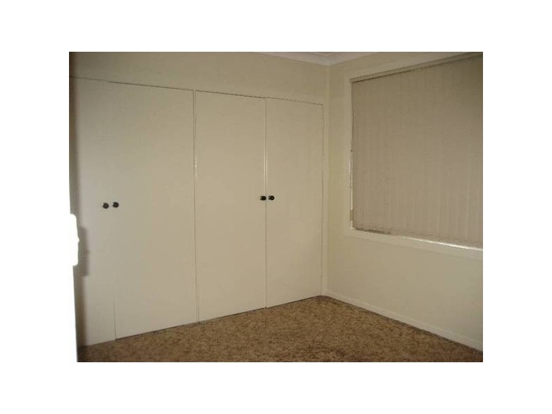 25 Pike Street, Gunnedah NSW 2380