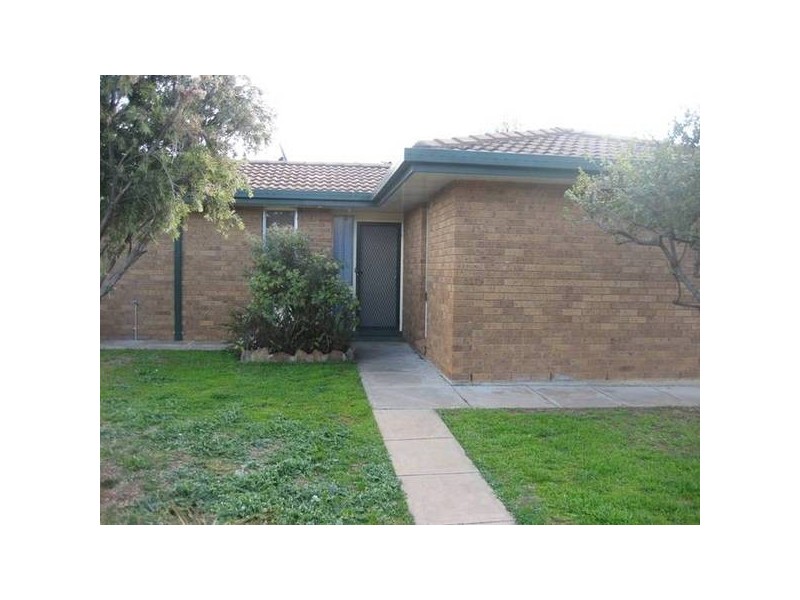 Lincoln Street, Gunnedah NSW 2380