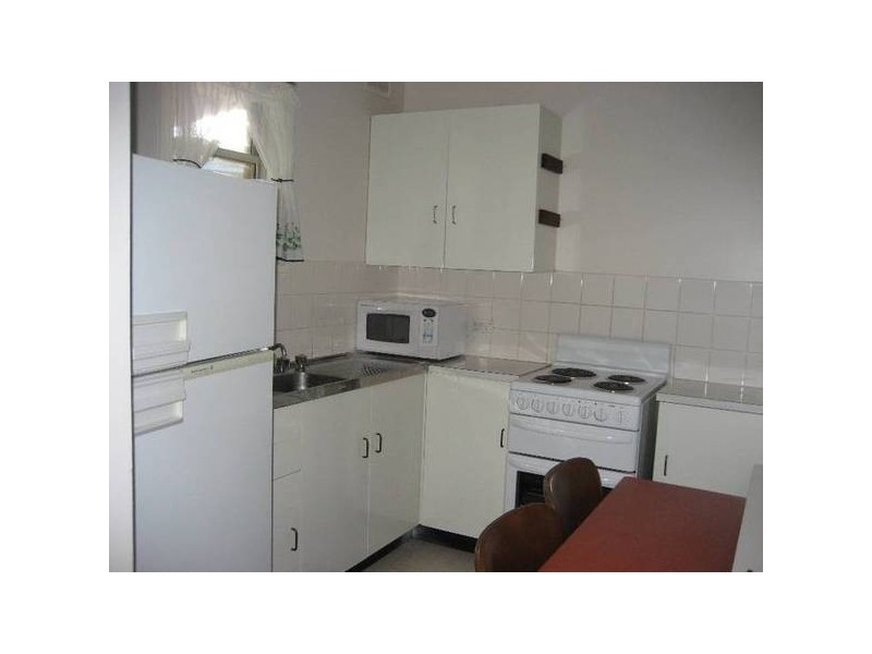 Lincoln Street, Gunnedah NSW 2380