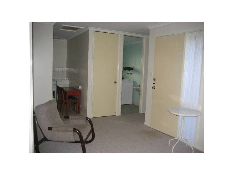 Lincoln Street, Gunnedah NSW 2380