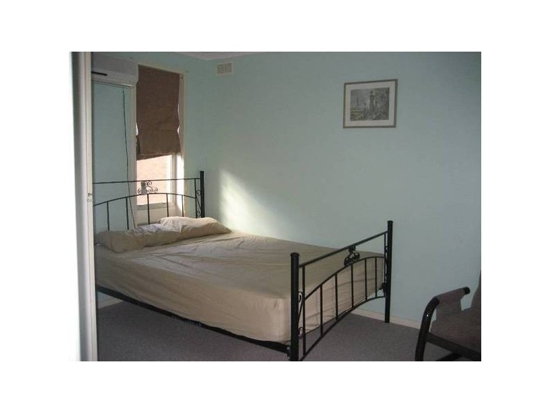 Lincoln Street, Gunnedah NSW 2380