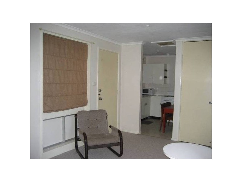 Lincoln Street, Gunnedah NSW 2380