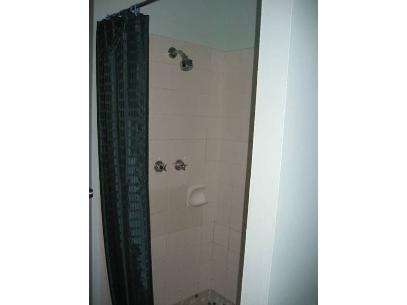 Lincoln Street, Gunnedah NSW 2380