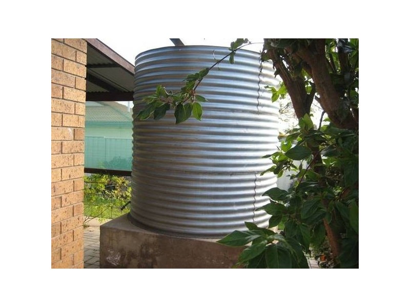 Lincoln Street, Gunnedah NSW 2380