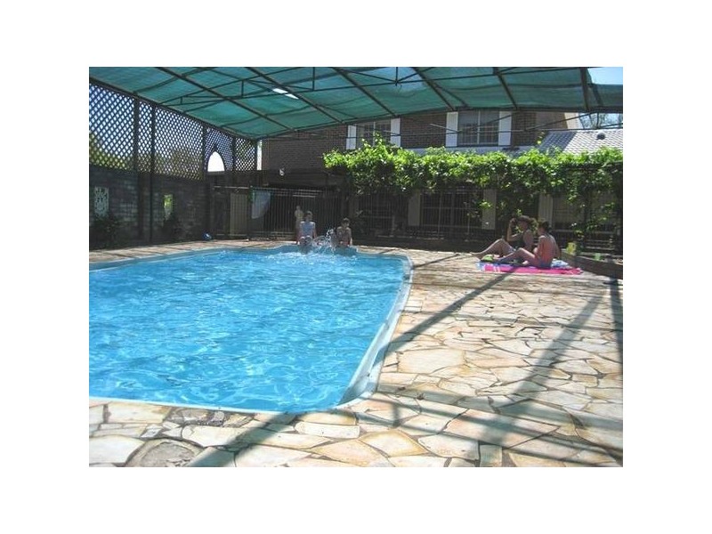 63 Lincoln Street, Gunnedah NSW 2380