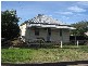 Bloomfield Street, Gunnedah NSW 2380