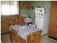 Bloomfield Street, Gunnedah NSW 2380