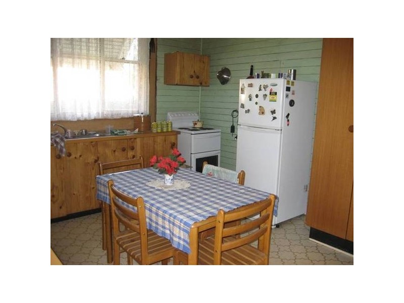 Bloomfield Street, Gunnedah NSW 2380