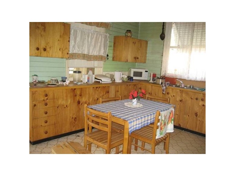 Bloomfield Street, Gunnedah NSW 2380