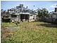 Bloomfield Street, Gunnedah NSW 2380