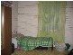 Bloomfield Street, Gunnedah NSW 2380