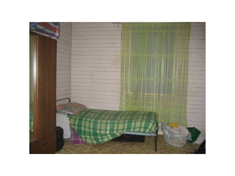 Bloomfield Street, Gunnedah NSW 2380