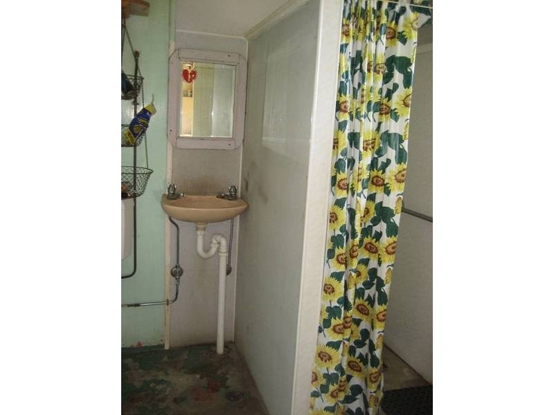 Bloomfield Street, Gunnedah NSW 2380