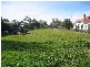 Bloomfield Street, Gunnedah NSW 2380