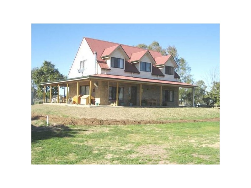 78 Phillip Street, Carroll NSW 2340