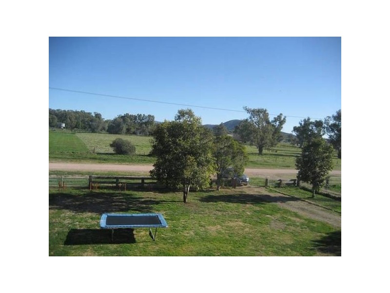 78 Phillip Street, Carroll NSW 2340