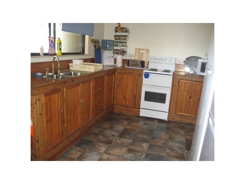 78 Phillip Street, Carroll NSW 2340