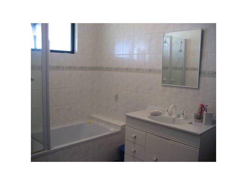 78 Phillip Street, Carroll NSW 2340