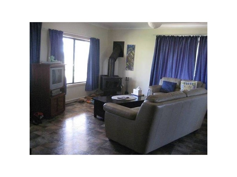 78 Phillip Street, Carroll NSW 2340