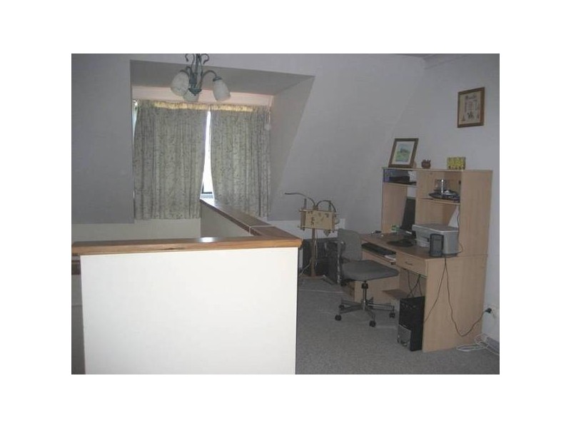 78 Phillip Street, Carroll NSW 2340