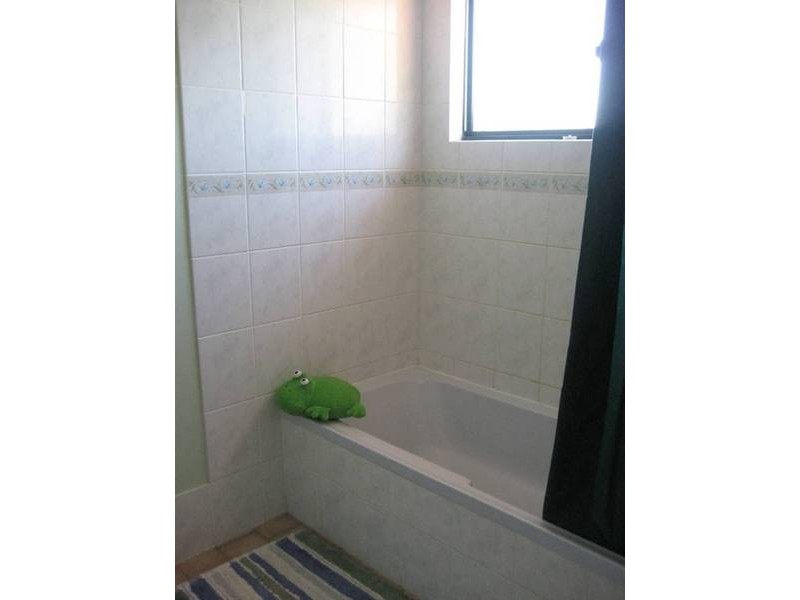 78 Phillip Street, Carroll NSW 2340