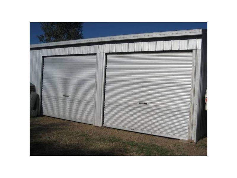 78 Phillip Street, Carroll NSW 2340