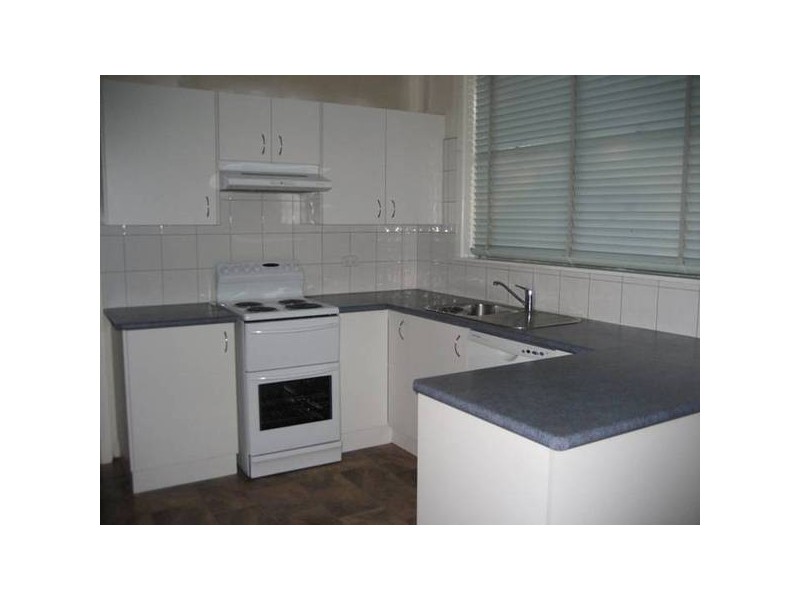 Rodney Street, Gunnedah NSW 2380