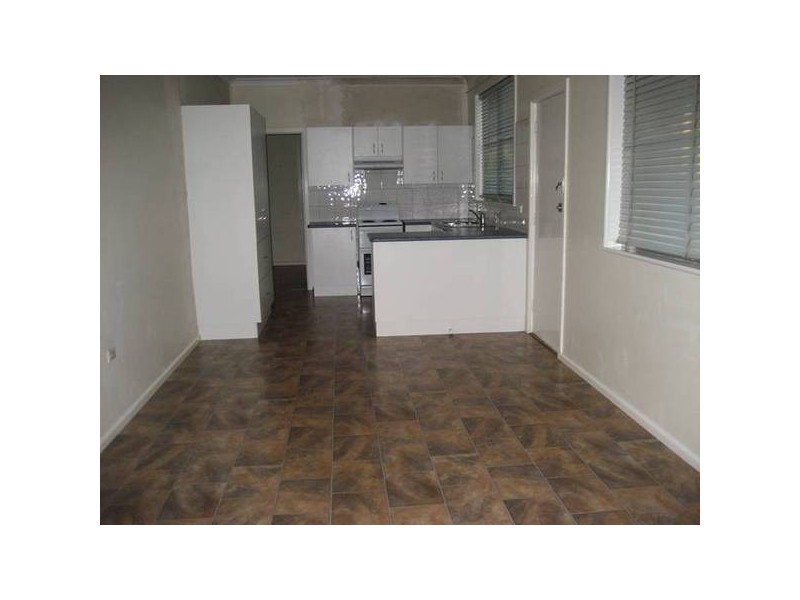 Rodney Street, Gunnedah NSW 2380