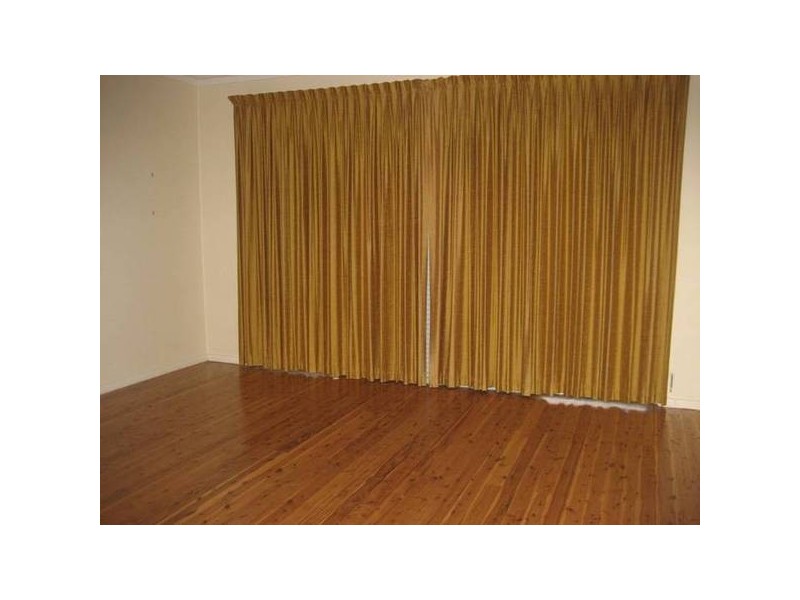 Rodney Street, Gunnedah NSW 2380