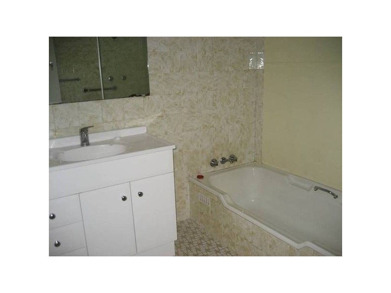 Rodney Street, Gunnedah NSW 2380