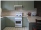 1/14 Hinton Drive, Gunnedah NSW 2380