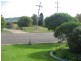 1/14 Hinton Drive, Gunnedah NSW 2380