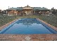 2 Pinehill Road, Gunnedah NSW 2380