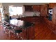 2 Pinehill Road, Gunnedah NSW 2380