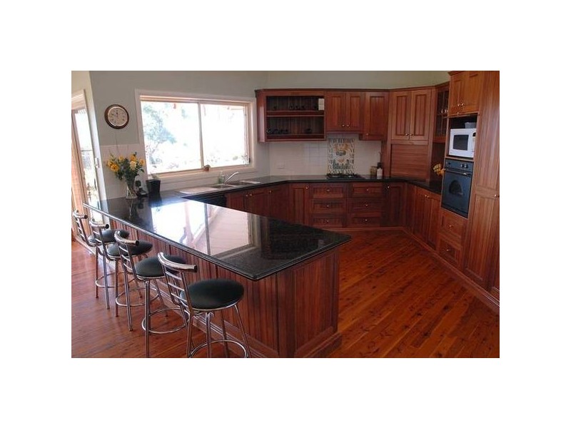 2 Pinehill Road, Gunnedah NSW 2380