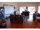 2 Pinehill Road, Gunnedah NSW 2380