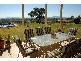 2 Pinehill Road, Gunnedah NSW 2380