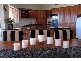 2 Pinehill Road, Gunnedah NSW 2380