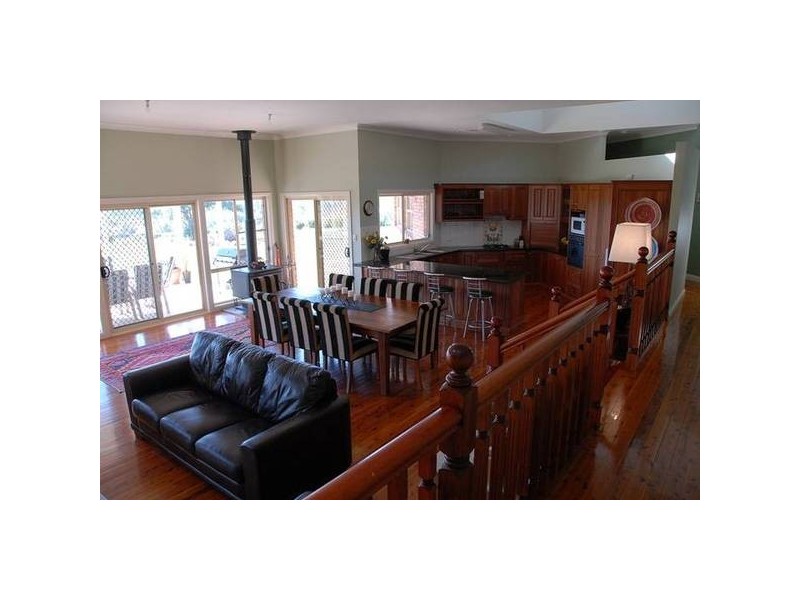 2 Pinehill Road, Gunnedah NSW 2380