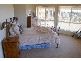 2 Pinehill Road, Gunnedah NSW 2380