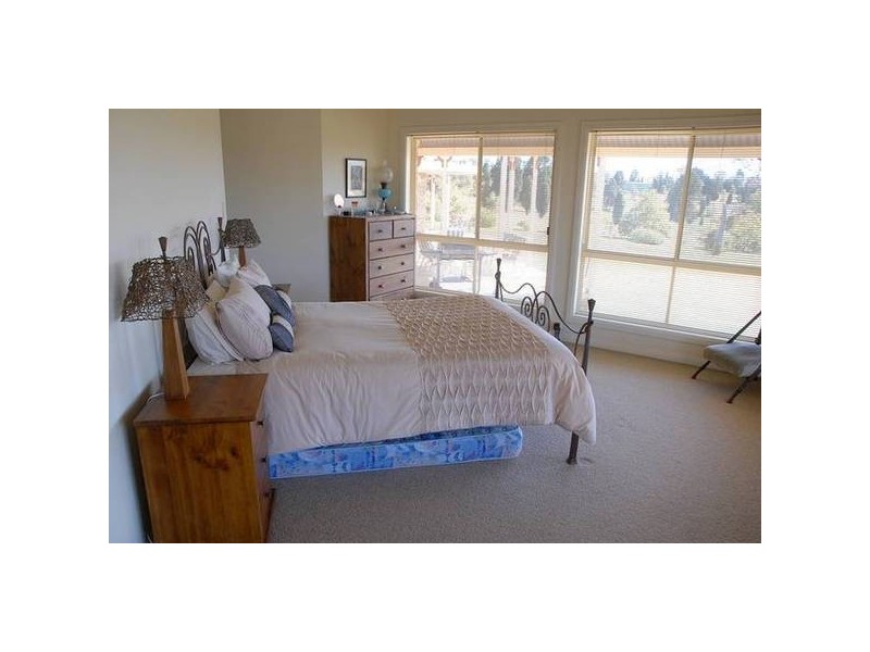 2 Pinehill Road, Gunnedah NSW 2380