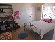 2 Pinehill Road, Gunnedah NSW 2380