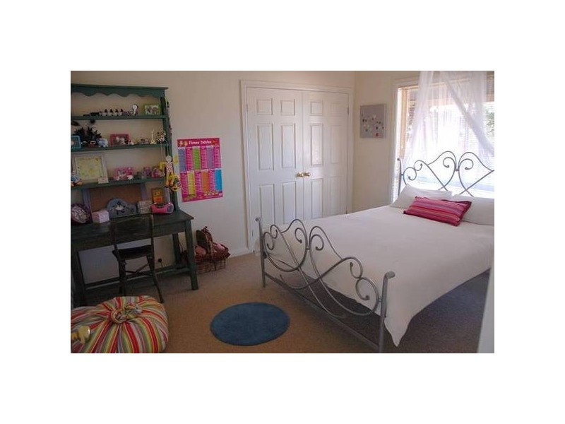 2 Pinehill Road, Gunnedah NSW 2380