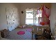 2 Pinehill Road, Gunnedah NSW 2380