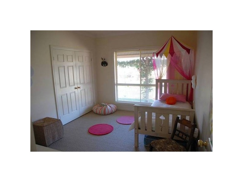 2 Pinehill Road, Gunnedah NSW 2380