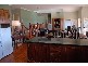 2 Pinehill Road, Gunnedah NSW 2380